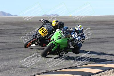 media/Oct-26-2025-Race Pace (Sun) [[c1447ca738]]/Non Verified (1st 20 Minutes of every Hour)/1-Bowl (915am)/